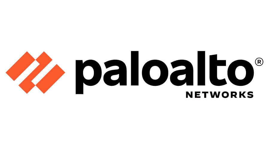 palo-alto-networks-logo-2024