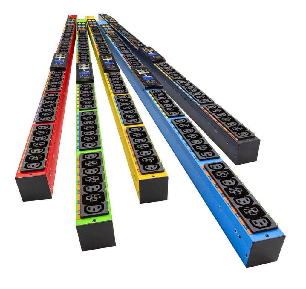 rack-pdu-g4