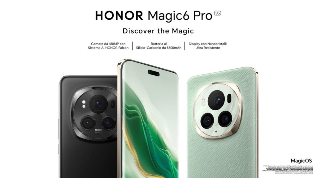 honor-magic-6-pro