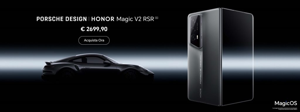 honor-magic-v2