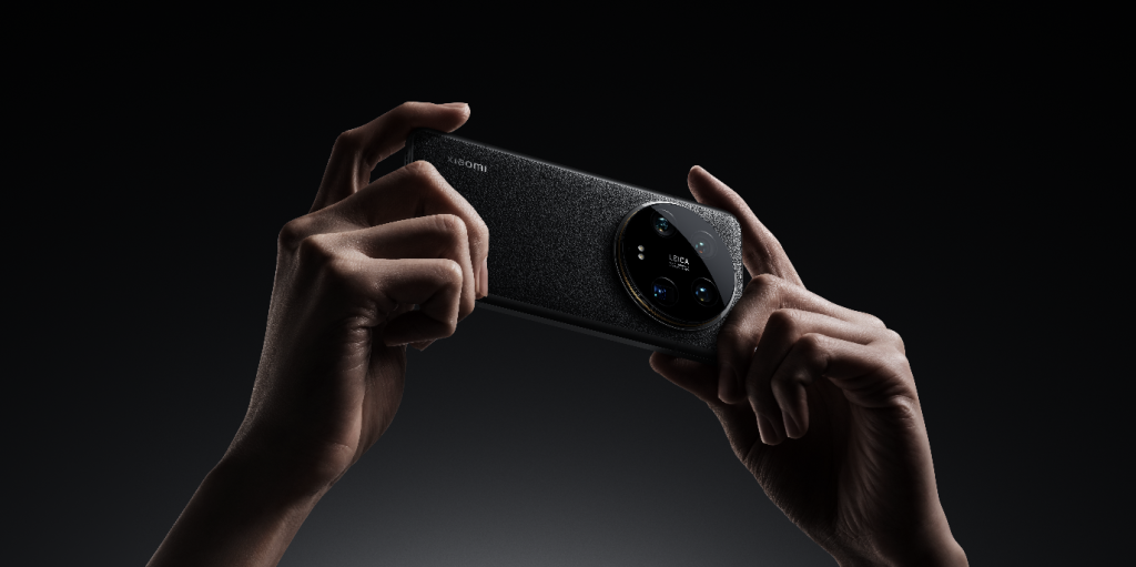 Xiaomi 14 Ultra: aperte le vendite in Italia xiaomi-14-ultra