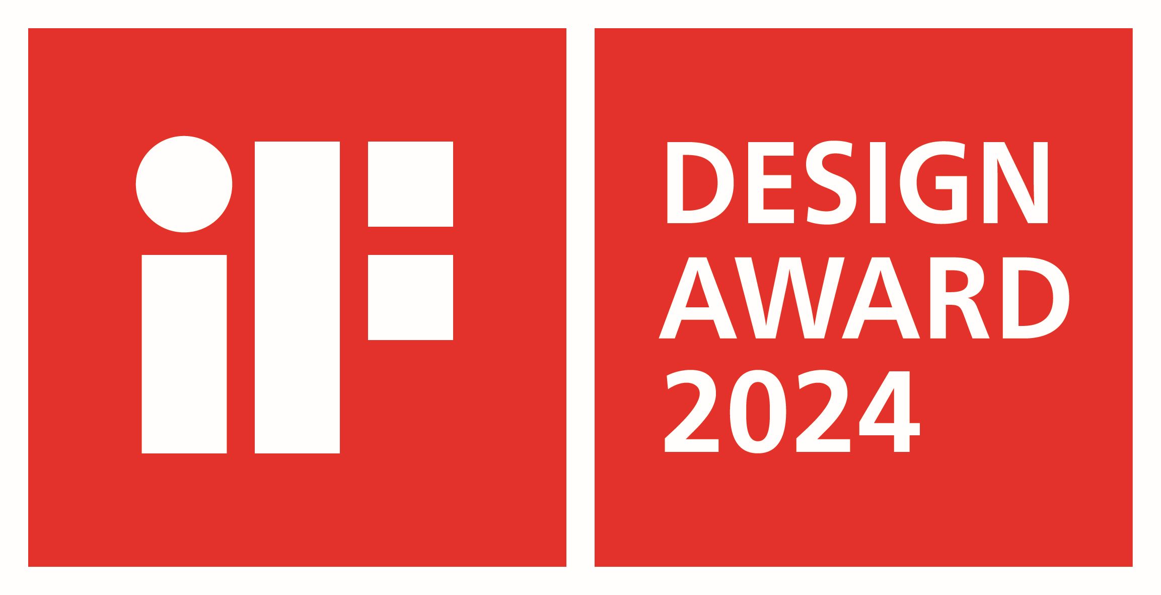 Myif iF Design Award: Canon vince per il trentesimo anno consecutivo - Top Trade