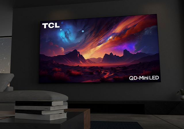 TCL