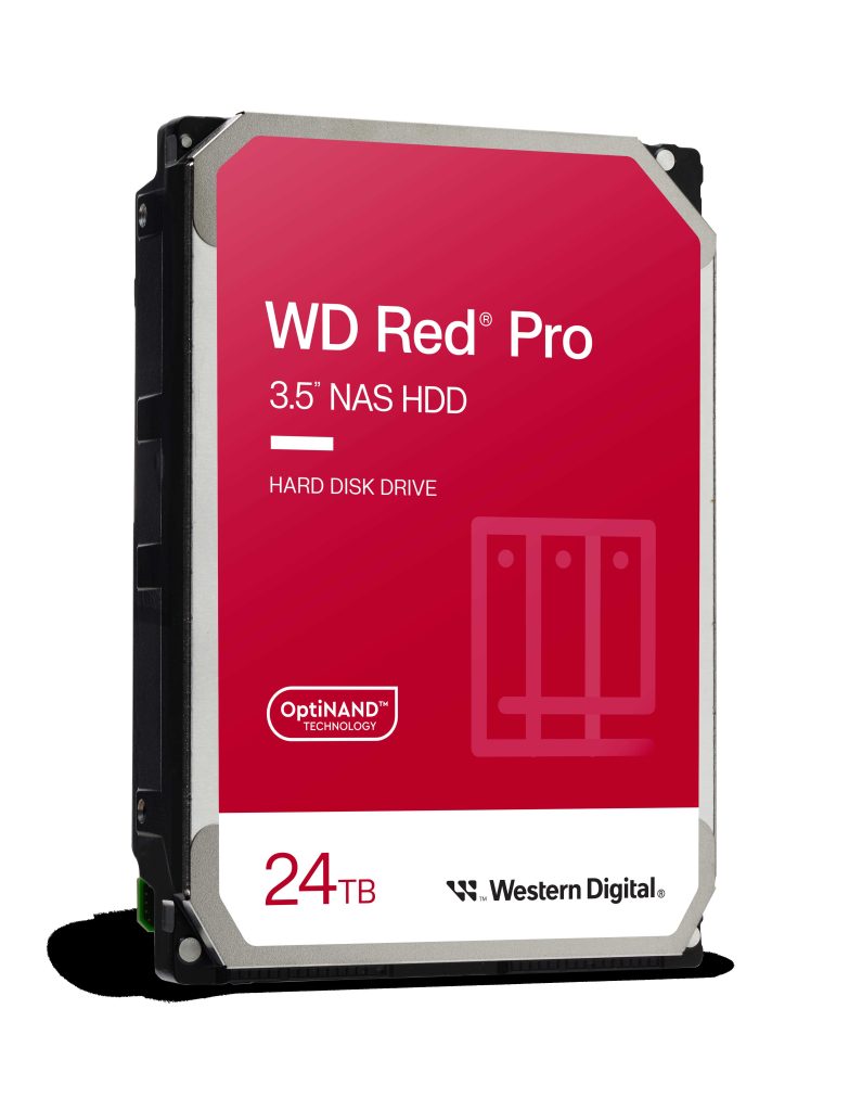 WD-Red-Pro