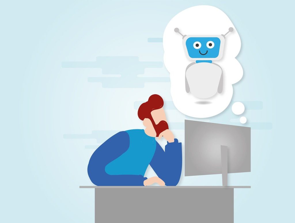 Manhattan-Active-Maven