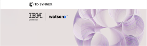 ibm-watsonx-gold