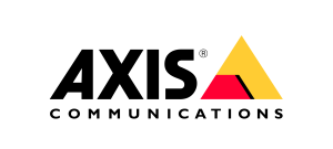 Sicurezza sul posto di lavoro-axis logo-Axis Days