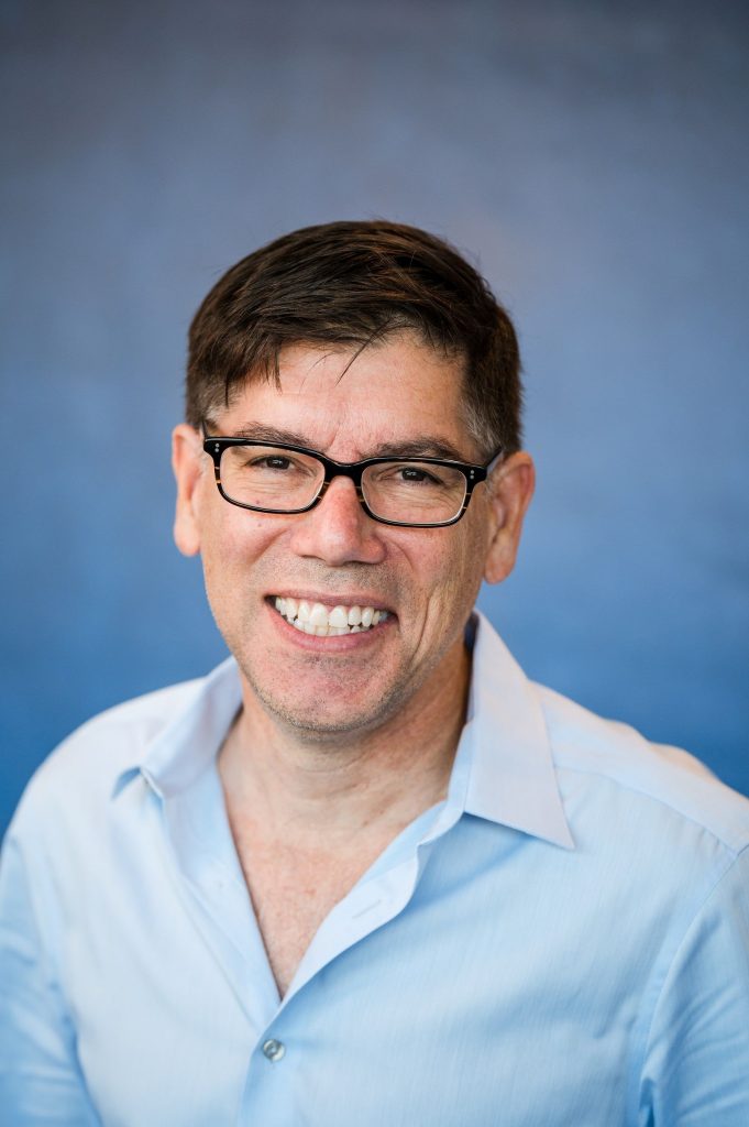 Rivenditori e picco di vendite: è tutto pronto? Rivenditori