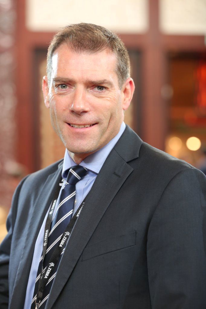 Settore Retail: come migliorare la qualità lavorativa? settore-retail