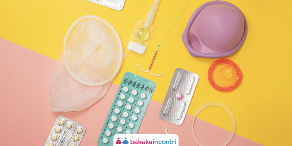 Un sex shop argentino premiato come il migliore al mondo per il suo approccio educativo sex shop