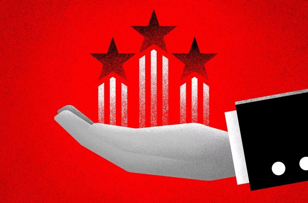 L’Accelerate partner program di CrowdStrike si amplia Accelerate-partner-program