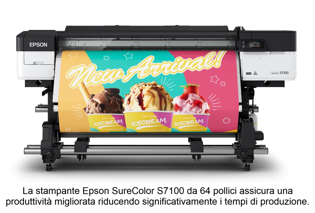 Stampante-Epson-SureColor-S7100-300dpi-15cm-con-dida