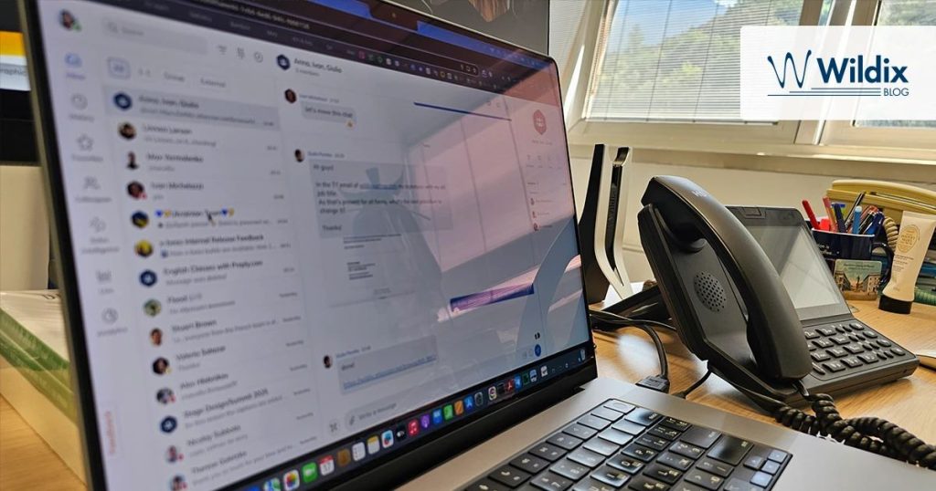 comunicazioni-unificate