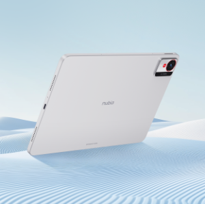 nubia-pad-pro