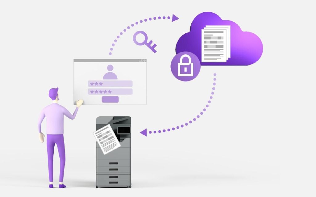 Kyocera-Cloud-Capture