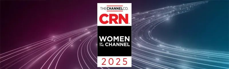 Women-of-the-Channel