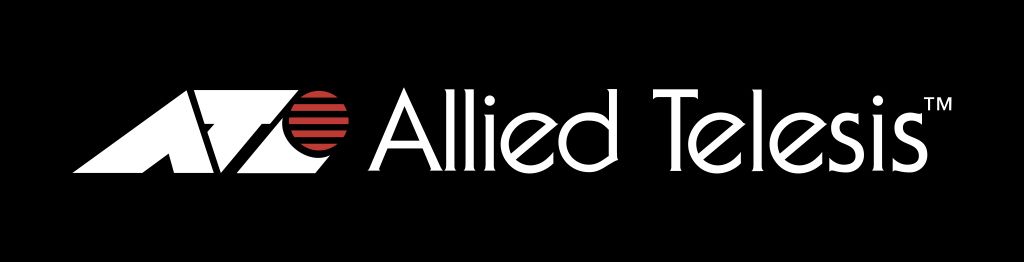 allied-telesis