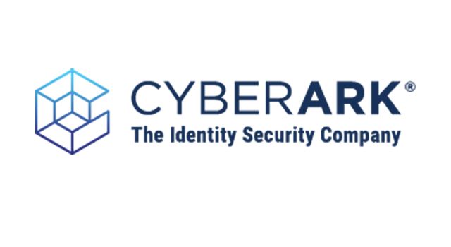 MSP più efficienti con i nuovi servizi di CyberArk msp