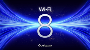 Wi-Fi 8