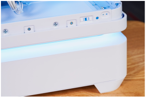 ASUS-MicroATX Prime AP202