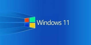 Windows 11-logo