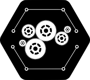 manutenzione-predittiva