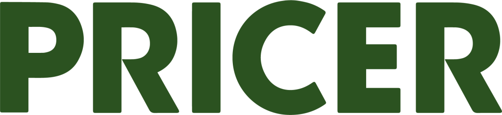 pricer-logo-2025