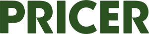 pricer-logo-2025