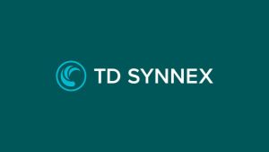 td-synnex