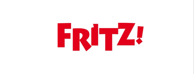 AVM diventa FRITZ!: azienda e prodotti sotto lo stesso nome AVM