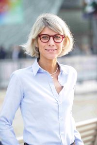 intelligenza-artificiale