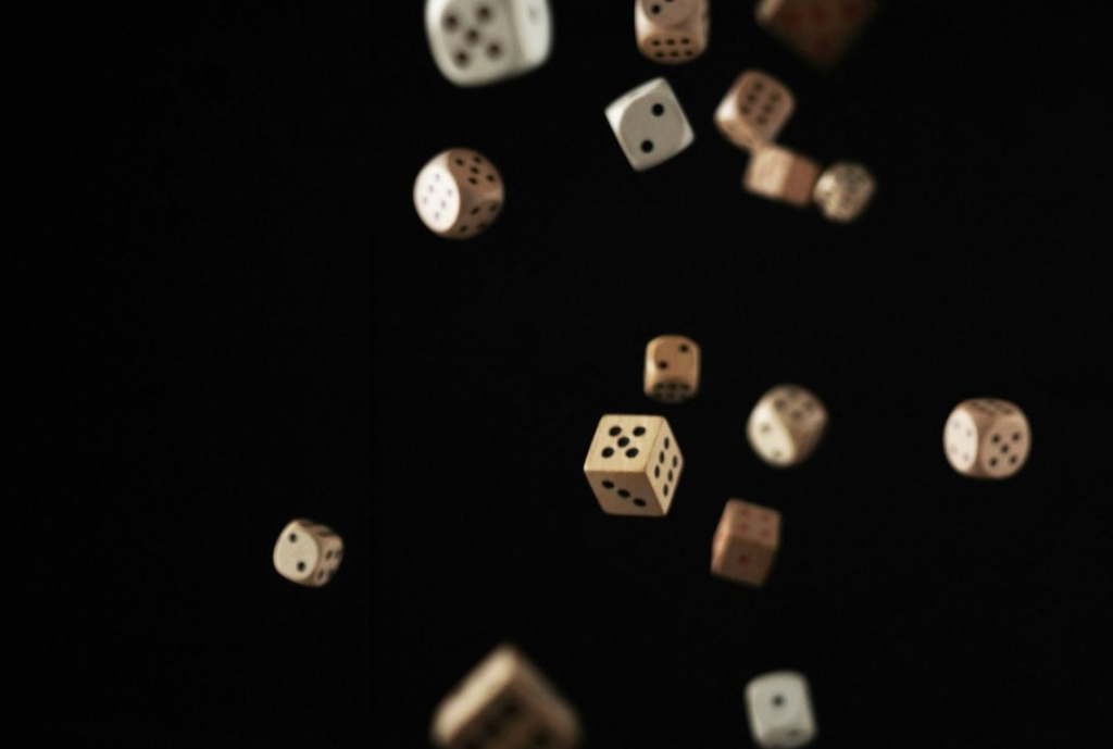 random number generation-img da cliente