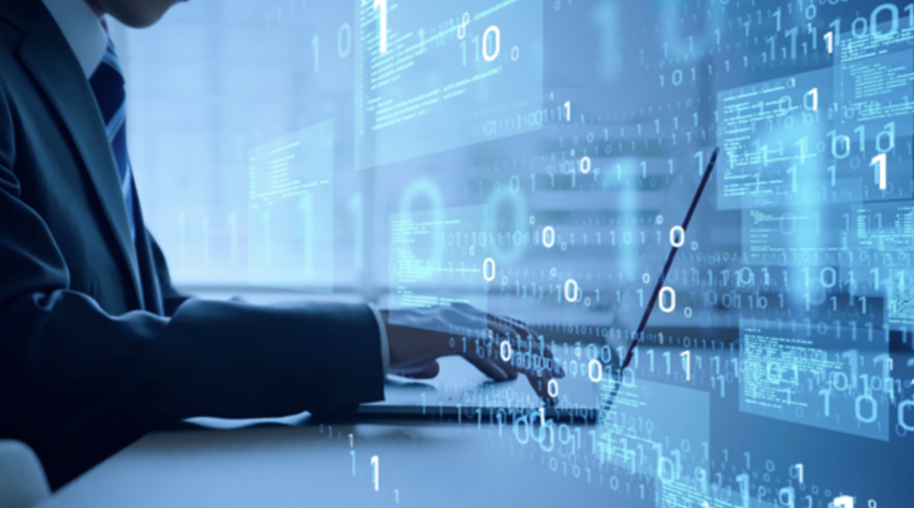 software per casinò