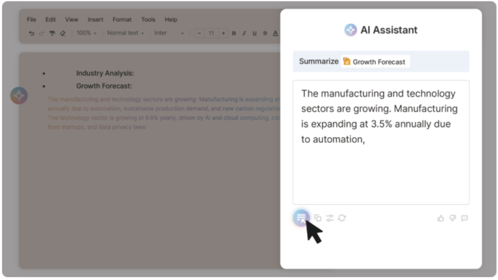 Synology Office Suite