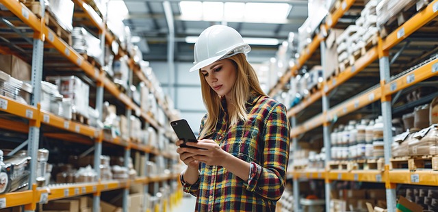 magazzino-inventario