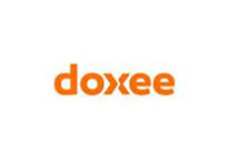 Doxee-logo