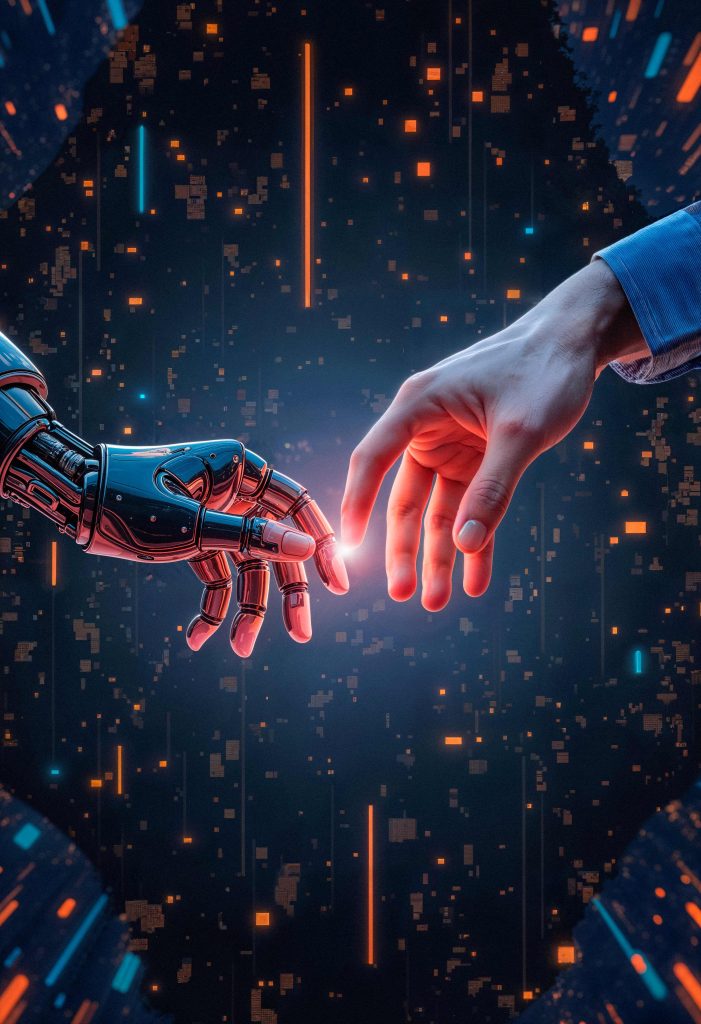 intelligenza-artificiale