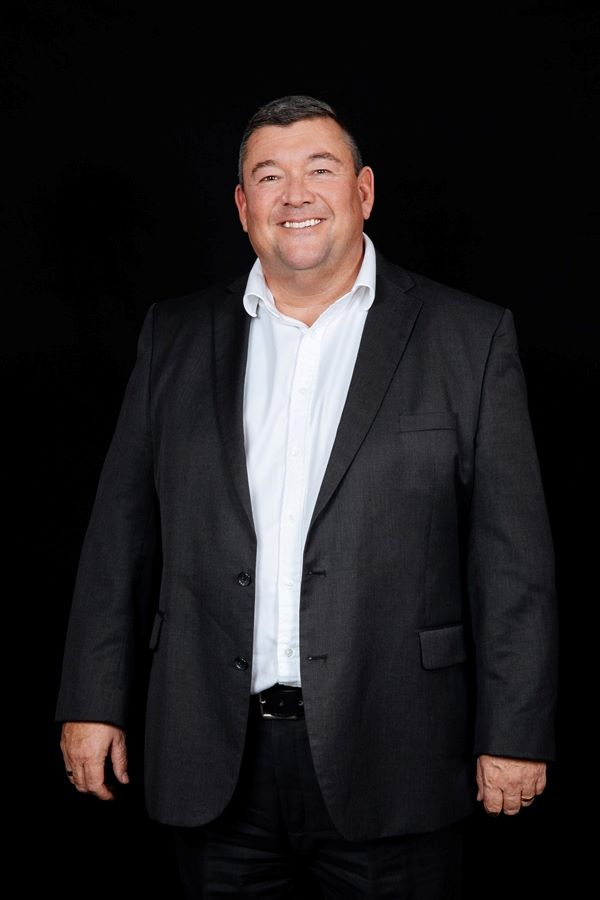 Arrow Electronics pluripremiato ai CONTEXT ChannelWatch Awards Arrow-Electronics