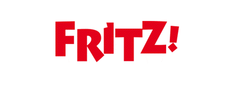FRITZ!