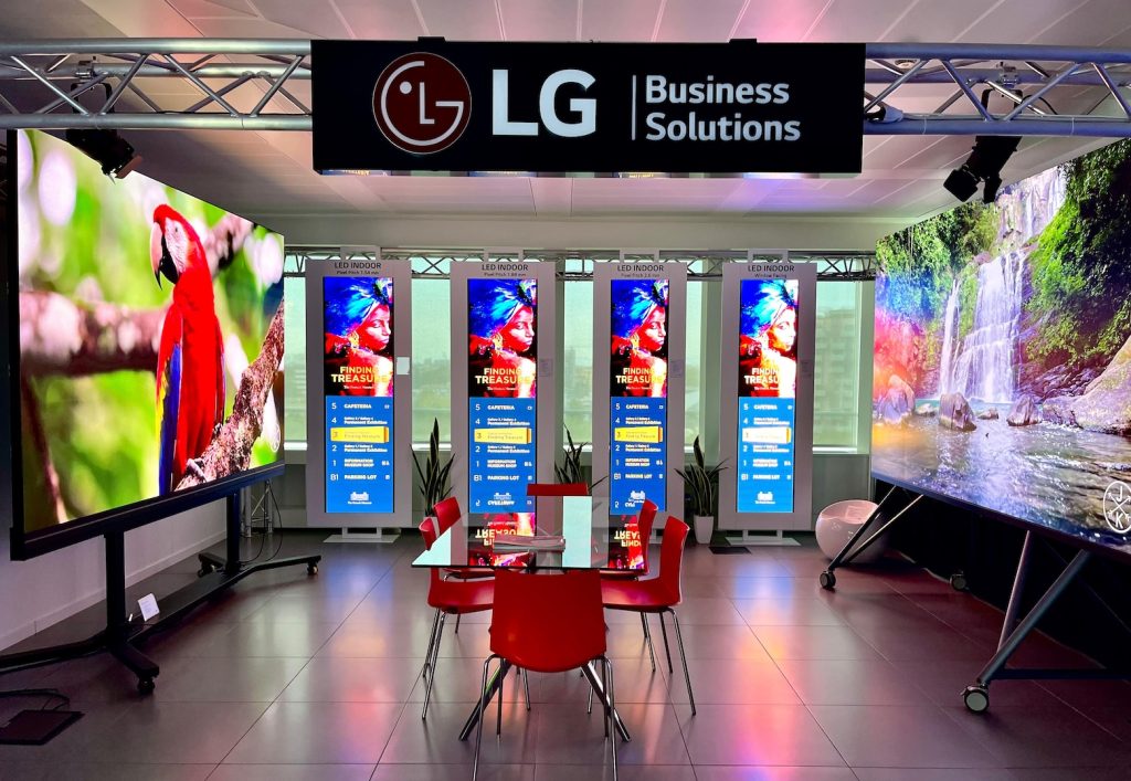 LG-Showroom-Milano