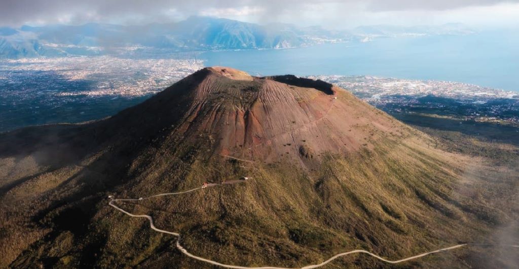 Il Parco Nazionale del Vesuvio installa il Wi-Fi di Cambium Networks Parco-Nazionale-del-Vesuvio