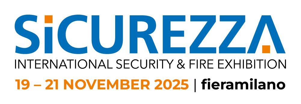 Sicurezza 2025: prevista un’edizione da record SICUREZZA-2025