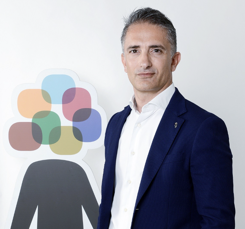 Videosorveglianza e credenziali esposte: dalla cronaca, una lezione per la sicurezza integrata sicurezza-Nico Paciello, Marketing & Communication Manager, Axitea