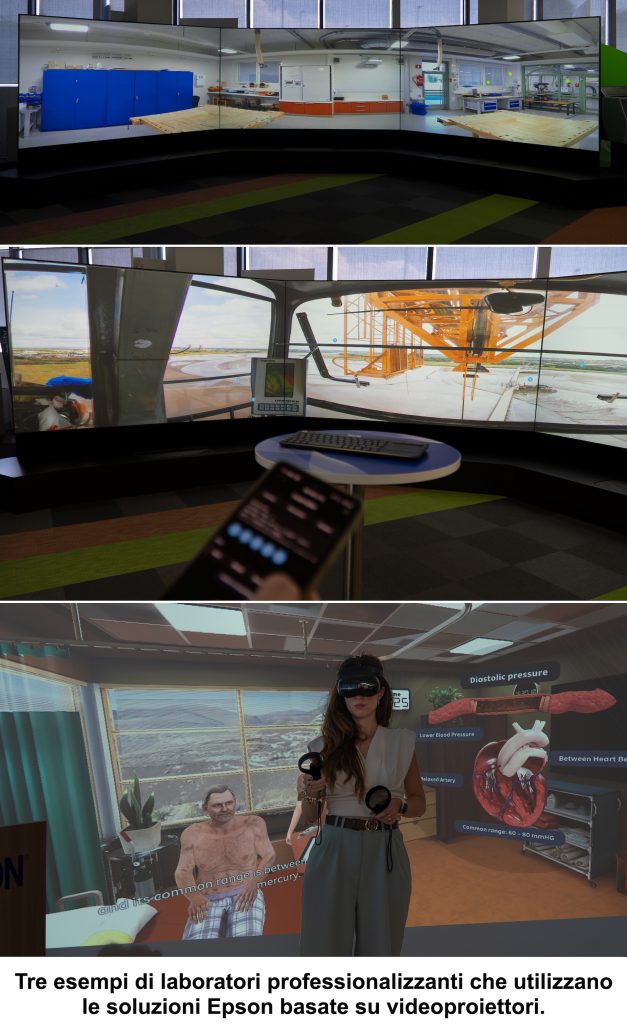 Epson-scuola-laboratori