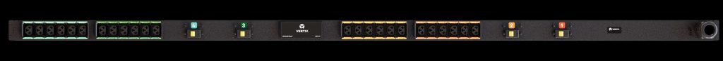 Vertiv-PowerIT