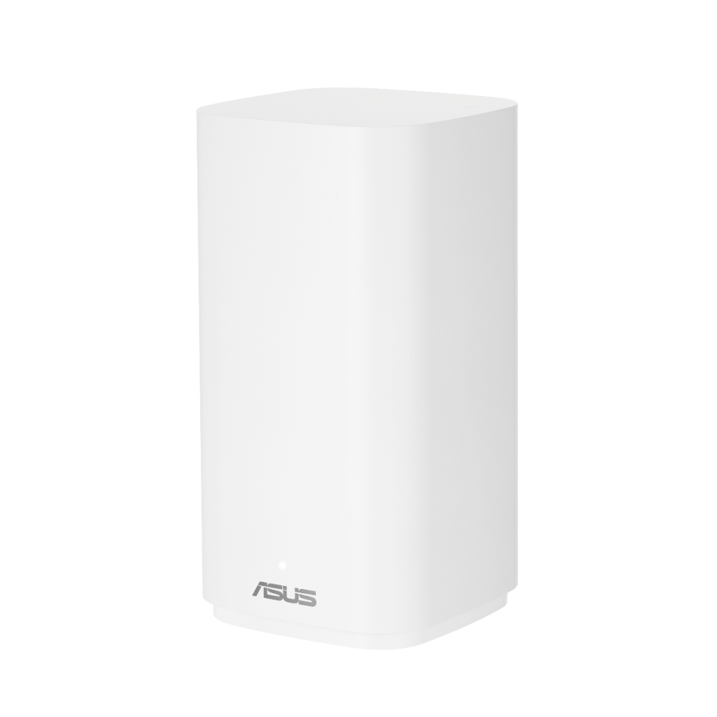 ZenWiFi BD4 Outdoor di ASUS: WiFi 7 ad alte prestazioni anche all’aperto ZenWiFi-BD4-Outdoor