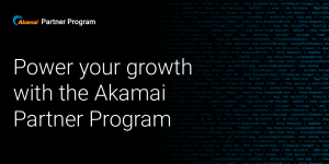 akamai-partner-connect