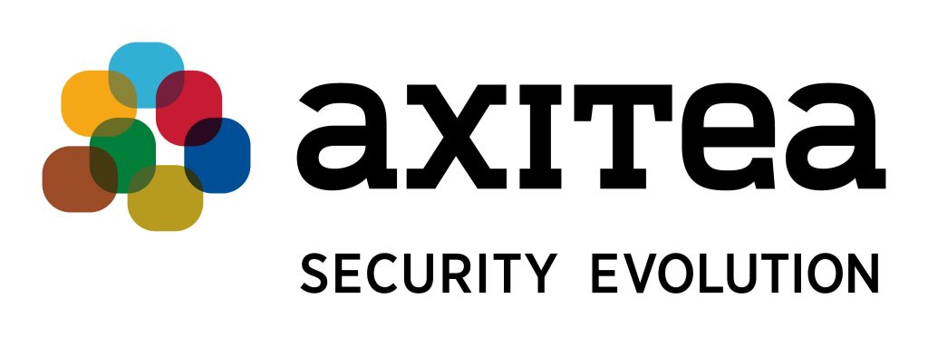 Axitea pubblica il Bilancio 2024 secondo gli standard ESRS axitea