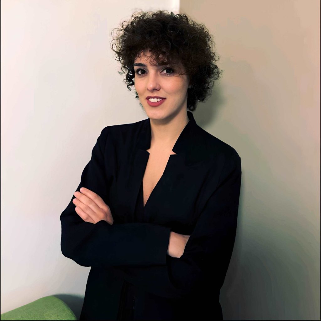 Distribuzione elettrica: le nuove dinamiche dell’IT moderno distribuzione-elettrica