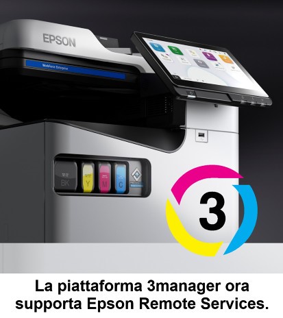 epson-remote-services